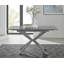 Drop Leaf Dining Set-67153622-67153682