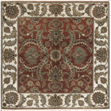 One-of-a-Kind 6'1" Area Rug