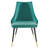 Adorn Button-Tufted Velvet Dining Chair-1278491908