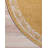Ulla Oriental Indoor Rug-61945280