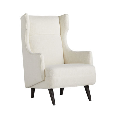 Budelli Wingback Chair