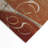 Glimmer Trail Indoor And Outdoor Area Rug-384014236