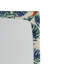 Drap-housse Ambesonne-106723770-106723820