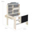 Roba Kitchen Set