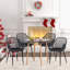 Nero Dining Table-731118666-683564793