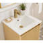 Meuble-lavabo en bois avec tablette réglable-1353622476