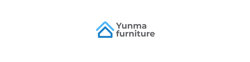 YUNMA logo