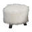 Bridie Upholstered Ottoman-1837494267