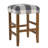 Proxima 24" Seat Height Square Counter Stool-1005738310-1070205772
