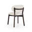 Chaise de salle à manger-111814041