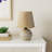 Margaret Accent Table Lamp-1303157054