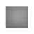 Gris est en rupture de stock