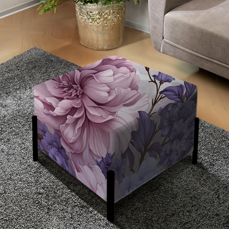 Victorian Elegance Blossom