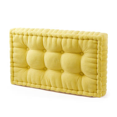 CHUN YI DIY Upholstery High Density Sofa Foam Cushion Pad & Reviews