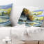Coussin Landscape River-661107283-603610171