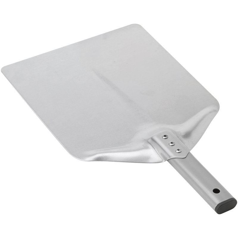 Dakota Fields Swiney Non-Stick Aluminized Steel 29.00cm Pizza Pan