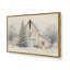Reproduction d'art Barnlight Noel-1393441115-1393441109