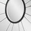 Miroir Camfield