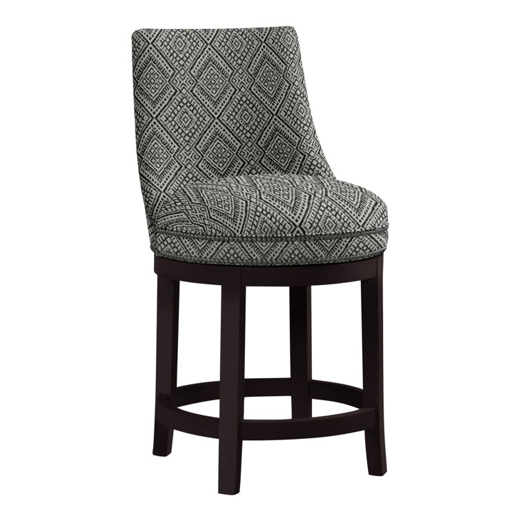 Vesper 26'' Counter Stool