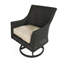Coussin de siège d'extérieur Wendin-465286100