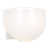 Matte White selected