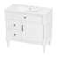 Meuble-lavabo 36 po avec lavabo-1365663740