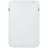 Flat Wall Mirror-194593947