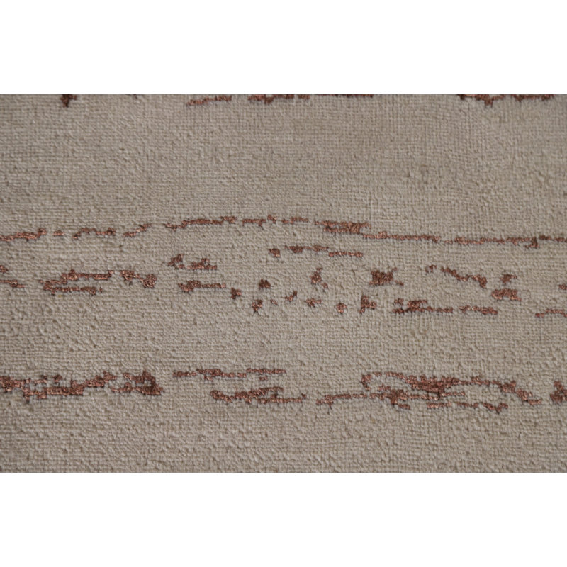 Tapis de salon 10 x 14