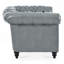 1 Seater Sofa For Living Room-879674396