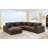 Middale Modular Sectional-1650437036