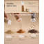 18 cm W Storage Rack-1955965743