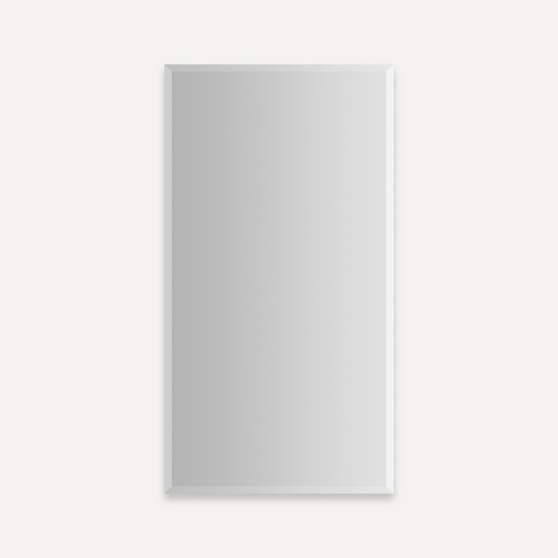 Armoire PL Portray, H 30 po x l 15,25 po x P 4 po