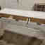 Customer photo 3 of 3