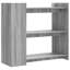 7-7 100cm Console Table-106215975
