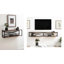 Tablette décorative Naela-2069711412