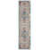 Andersonville Oriental Area Rug