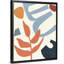 Art peinture-49896866-49896867