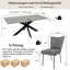 4 - Person Extendable Dining Set-859675016