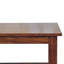 Table basse Belmont