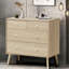 Commode 4 tiroirs Maldanado-1851620925