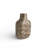 Travertine Vase Med-1252874051-1252874077