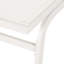 FINN CHAISE LUNGE