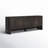 89'' Sideboard