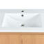 Ensemble de meuble-lavabo simple 30 po Nenney-2042530276