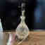 Customer photo 3 of 4