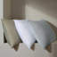 Ensemble de housse de couette Calvin Klein-93507461-109049444