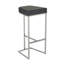 Patti's Stool-490282899-490282898-490282901