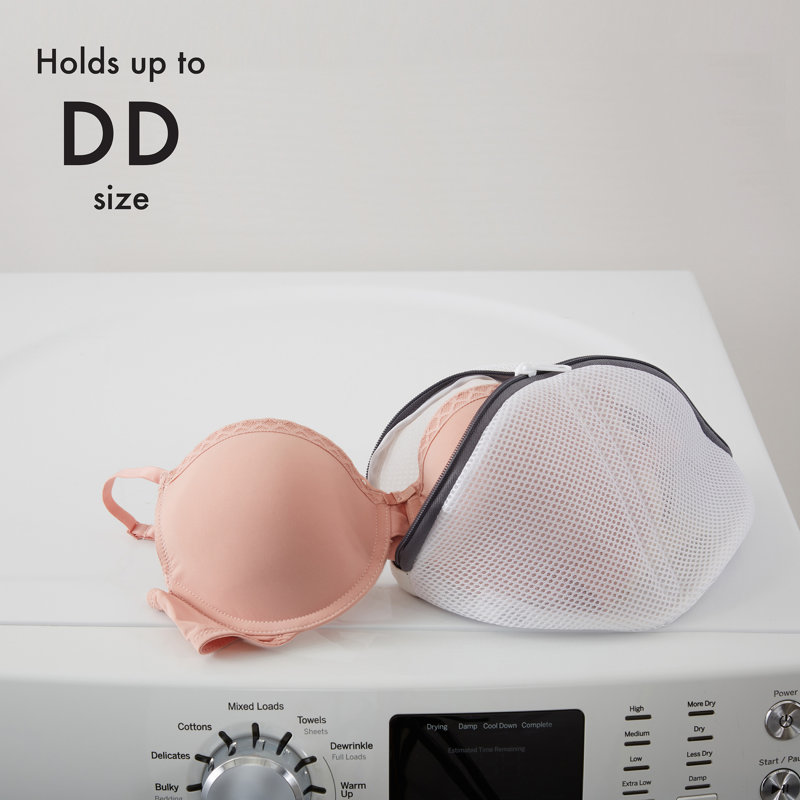 Wash Bags / Lingerie Bags