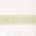 White/Celadon
