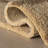 Sivra Bordered Rug-123373786